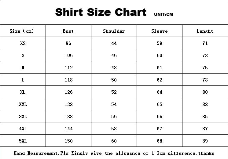 Men’s Retro Floral Long Sleeve Shirt – Streetwear for Spring & Fall