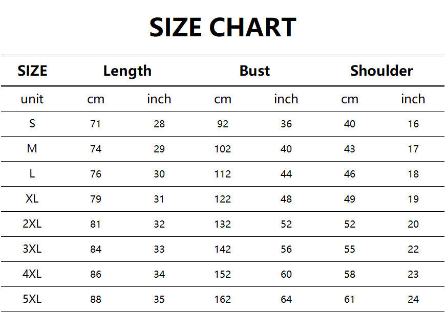 Men’s Tie-Dye Casual Lapel T-Shirt – Short Sleeve Pullover