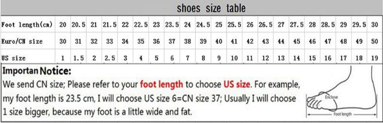 Men's Suede Retro Work Boots – Durable & Stylish